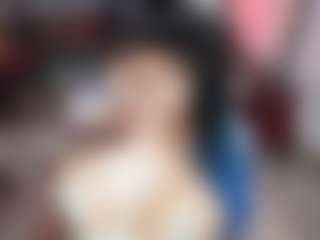 Marie-harper's Live Sex Cam Show