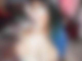 Marie-harper's Live Sex Cam Show