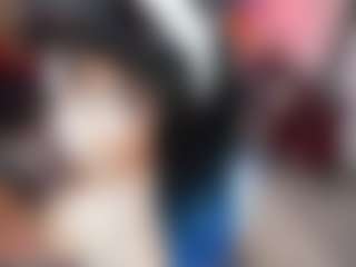 Marie-harper's Live Sex Cam Show