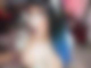 Live cam show with Marie-harper - Asshole on dropp.cam