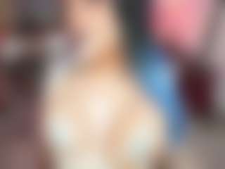 Live cam show with Marie-harper - Asshole on livesexfox.com