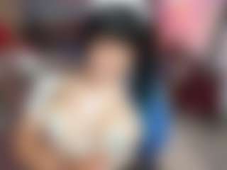 Live cam show with Marie-harper - Spank on alttransgirls