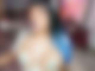 Marie-harper's Live Sex Cam Show