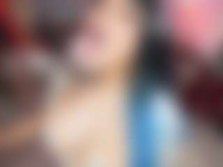 Marie-harper's Live Sex Cam Show