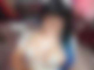 Live cam show with Marie-harper - Shaved Pussy Teen (18+) on Adult Interactions