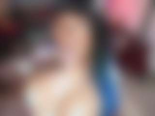 Marie-harper's Live Sex Cam Show