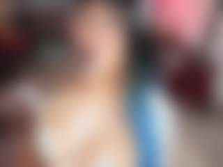 Live cam show with Marie-harper - Shaved Pussy Teen (18+) on LiveSexCams6