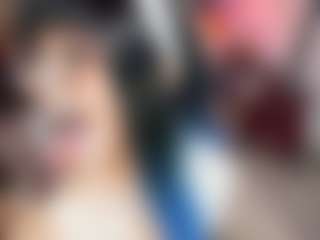 Marie-harper's Live Sex Cam Show