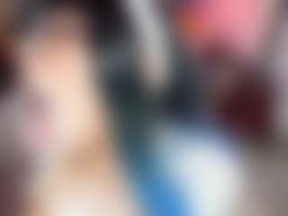 Marie-harper's Live Sex Cam Show