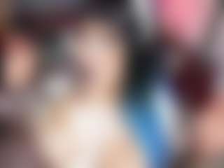 Marie-harper's Live Sex Cam Show
