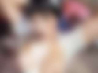 Marie-harper's Live Sex Cam Show