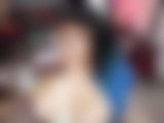 Marie-harper's Live Sex Cam Show