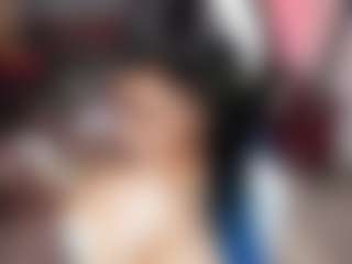 Live cam show with Marie-harper - BBW on thefappeningchat.com