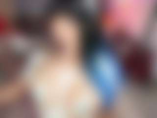 Marie-harper's Live Sex Cam Show