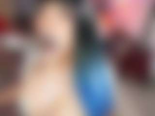 Marie-harper's Live Sex Cam Show