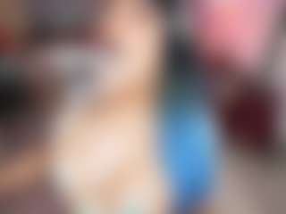 Live cam show with Marie-harper - BBW Young Adult on luckytryst.com