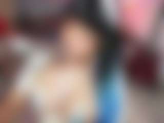 Marie-harper's Live Sex Cam Show