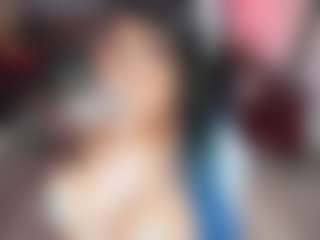 Marie-harper's Live Sex Cam Show