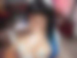 Marie-harper's Live Sex Cam Show