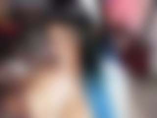 Live cam show with Marie-harper - Spank Latina on parknlotfishbdy | colombia