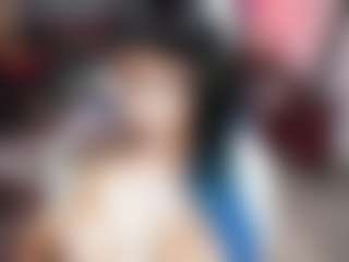 Marie-harper's Live Sex Cam Show
