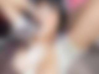 Marie-harper's Live Sex Cam Show