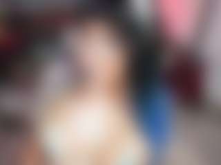 Marie-harper's Live Sex Cam Show