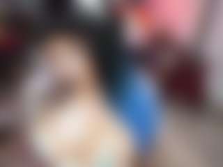 Marie-harper's Live Sex Cam Show