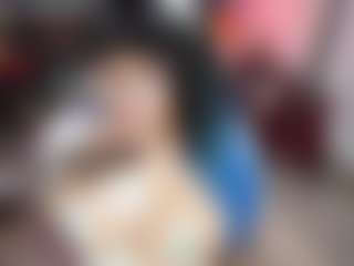 Marie-harper's Live Sex Cam Show