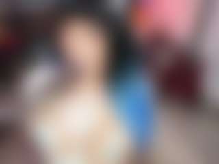 Marie-harper's Live Sex Cam Show