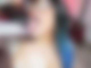 Marie-harper's Live Sex Cam Show