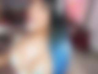 Marie-harper's Live Sex Cam Show