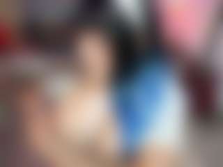 Marie-harper's Live Sex Cam Show