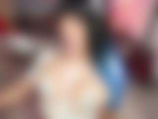 Marie-harper's Live Sex Cam Show