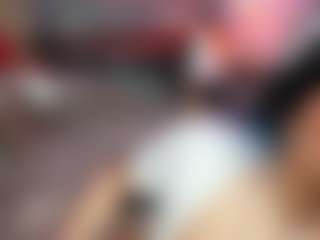 Marie-harper's Live Sex Cam Show