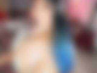 Marie-harper's Live Sex Cam Show