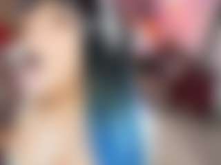 Marie-harper's Live Sex Cam Show