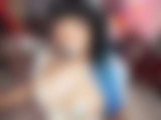 Marie-harper's Live Sex Cam Show