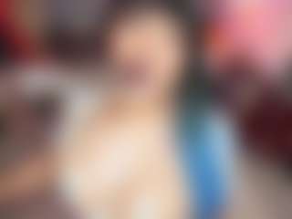 Marie-harper's Live Sex Cam Show