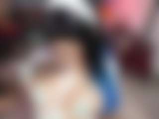 Marie-harper's Live Sex Cam Show