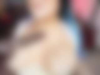 Live cam show with Marie-harper - Shaved Pussy on studioflirtlive.com