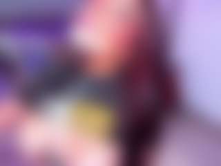 Live cam show with Marie-harper - Big Tits on camwithhim.com