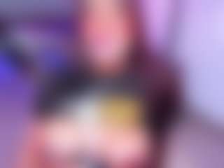 Marie-harper's Live Sex Cam Show