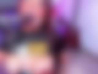 Marie-harper's Live Sex Cam Show