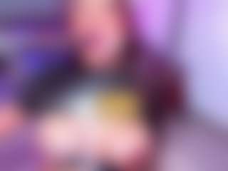 Marie-harper's Live Sex Cam Show