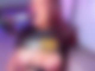 Marie-harper's Live Sex Cam Show