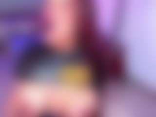 Marie-harper's Live Sex Cam Show