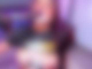 Live cam show with Marie-harper - Anal on Strip Flash - Live Sex Shows