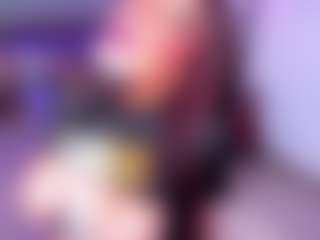 Marie-harper's Live Sex Cam Show