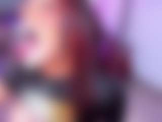Marie-harper's Live Sex Cam Show